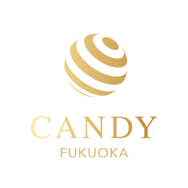 CANDY FUKUOKA