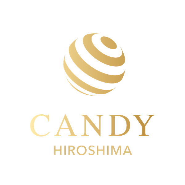 CANDY HIROSHIMA