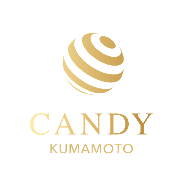 CANDY KUMAMOTO