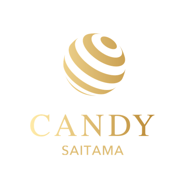 CANDY SAITAMA