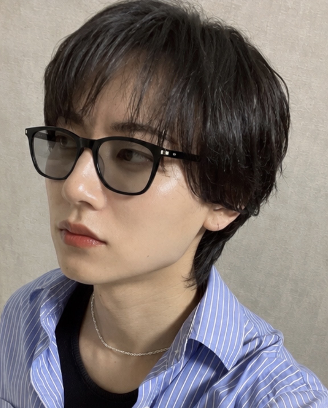 冬馬（TOUMA） 神戸の女性用風俗（女風）CANDY KOBE 写真5