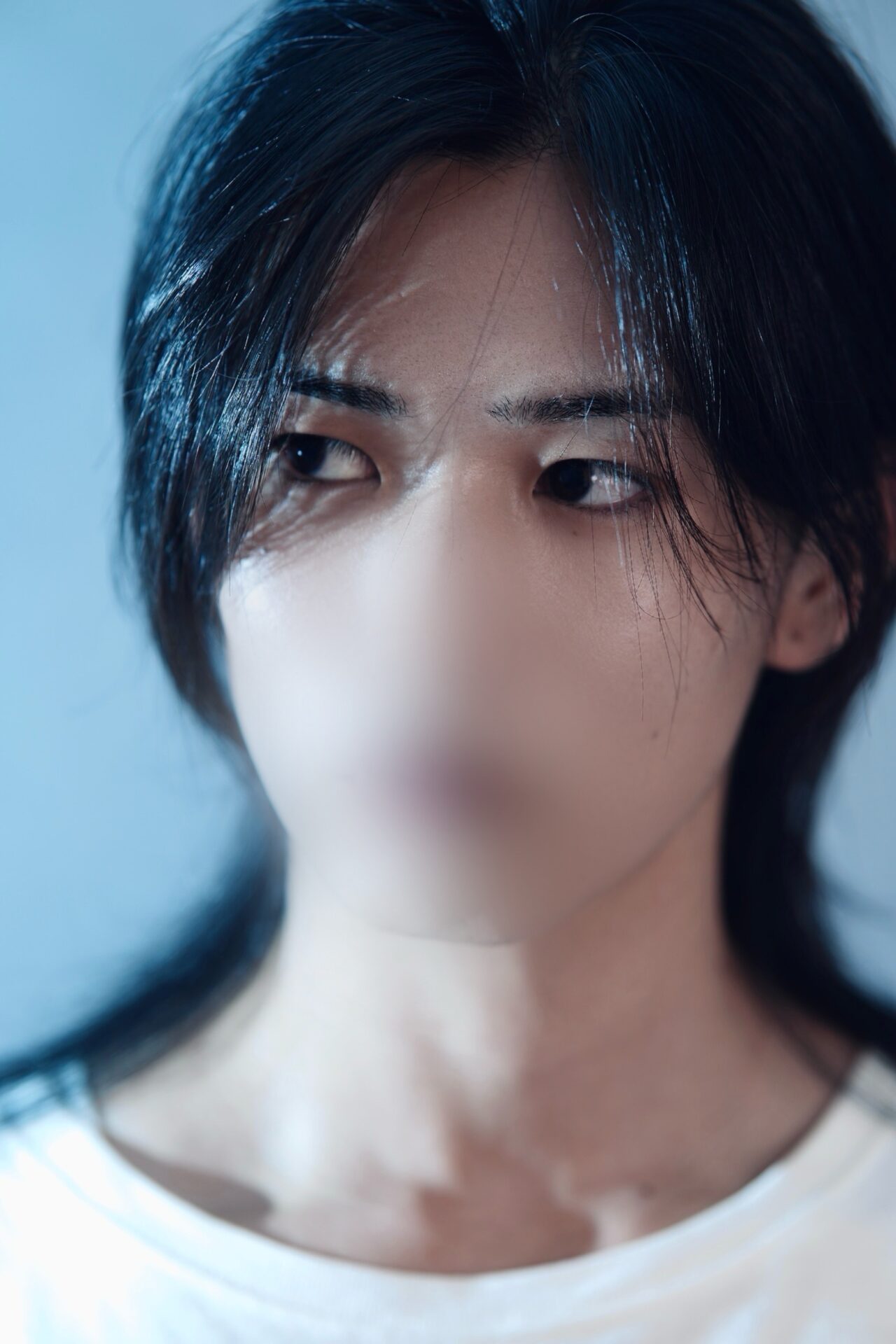 依真（EMA） 神戸の女性用風俗（女風）CANDY KOBE 写真6