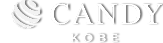 CANDY KOBE