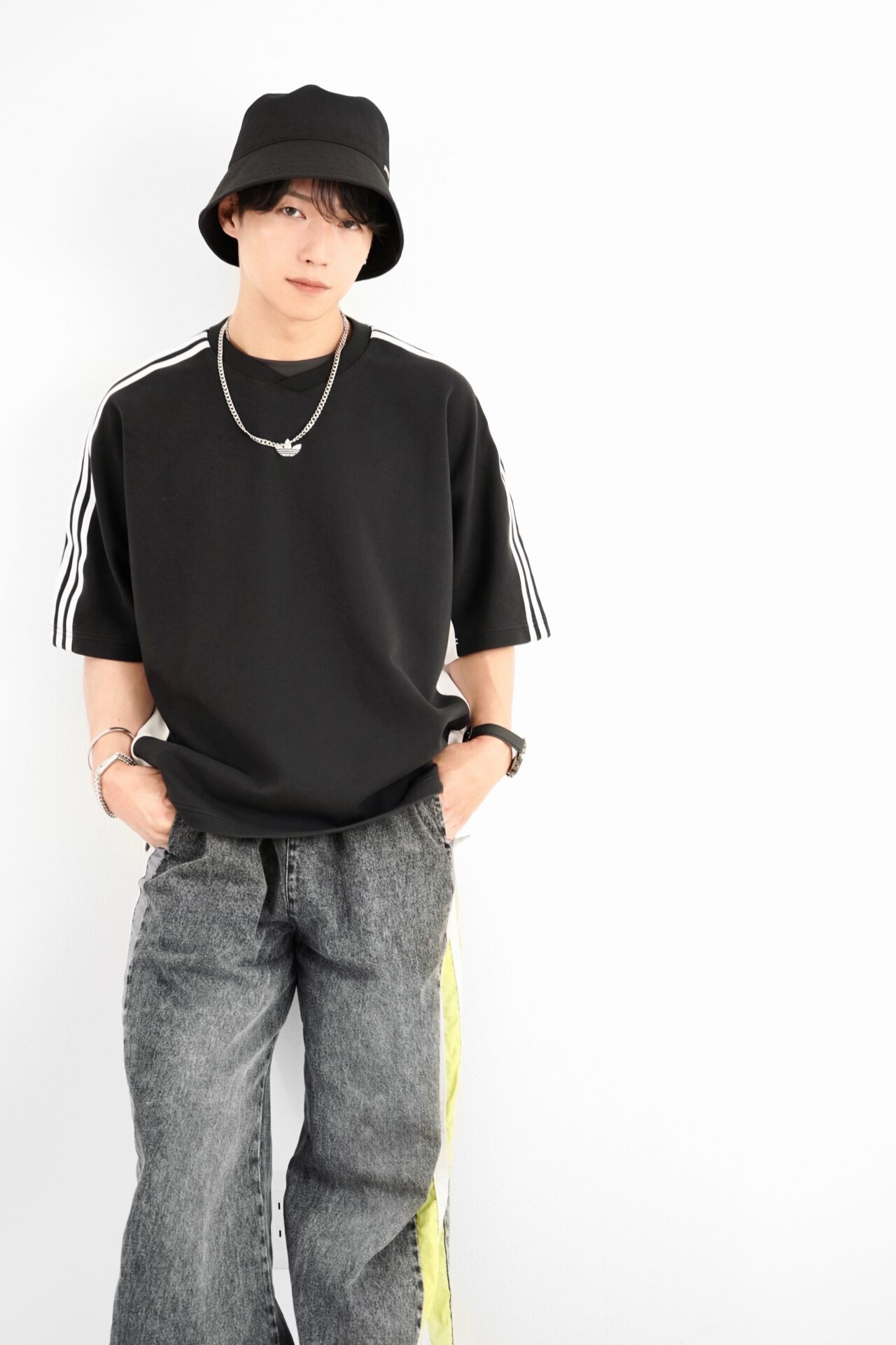 メル（MEL） 神戸の女性用風俗（女風）CANDY KOBE 写真2