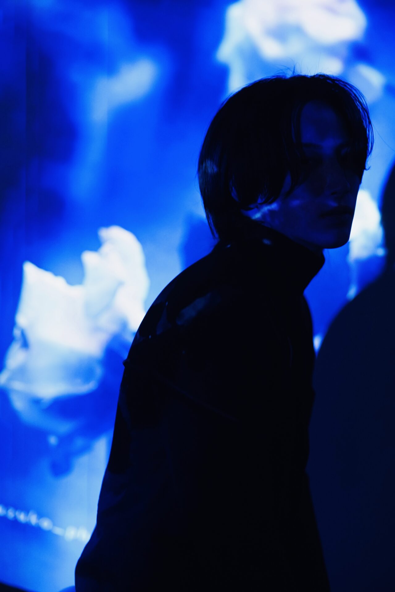 流星（RYUSEI） 神戸の女性用風俗（女風）CANDY KOBE 写真5