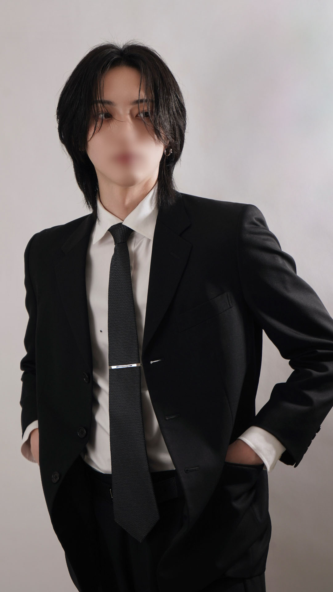 CANDY KOBE ヒーロー画像 ryusei