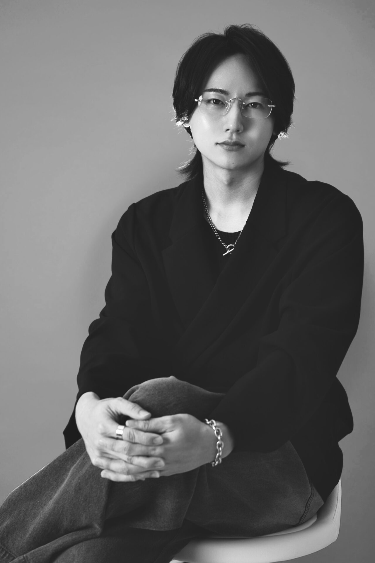 冬馬（TOUMA） 神戸の女性用風俗（女風）CANDY KOBE 写真1
