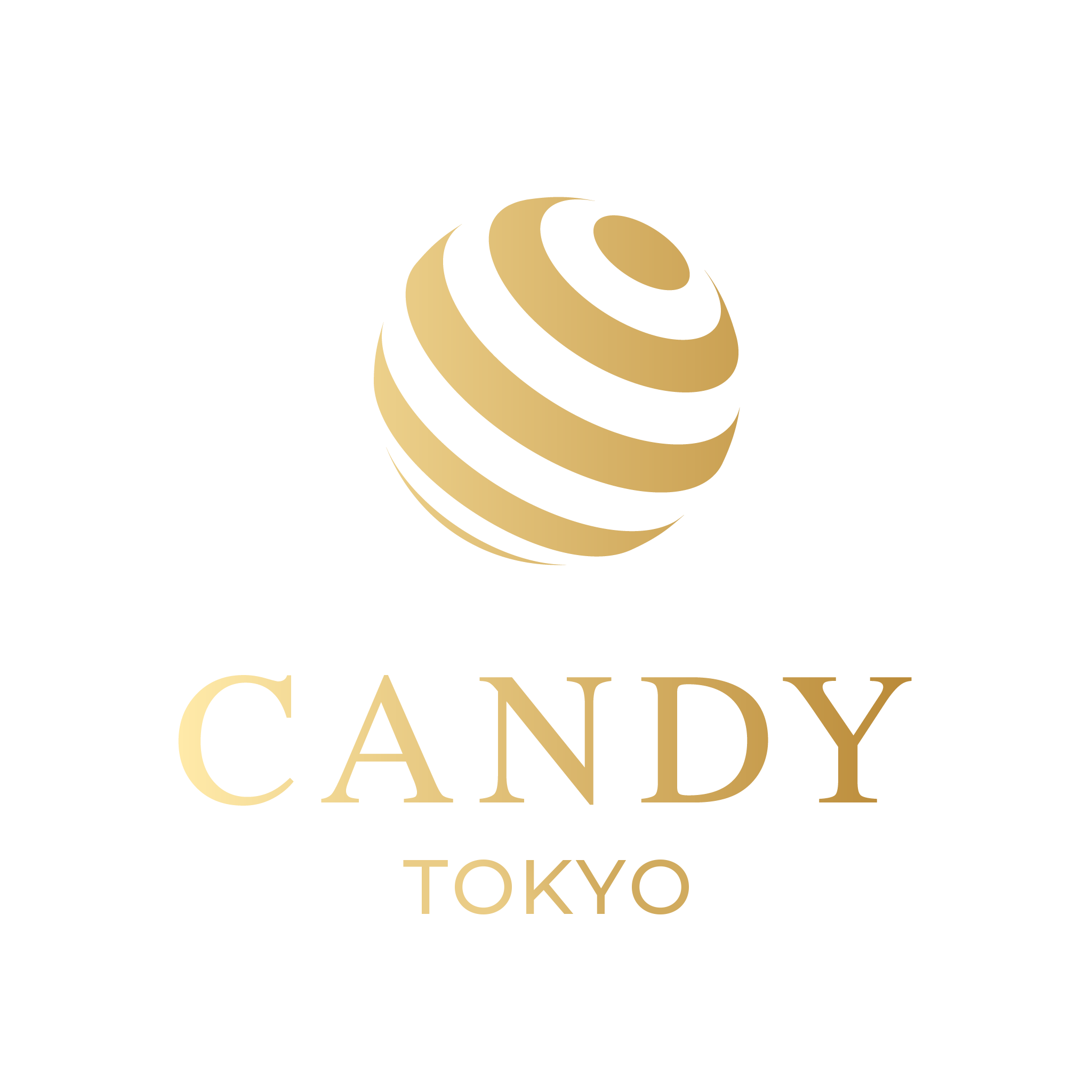 CANDY TOKYO