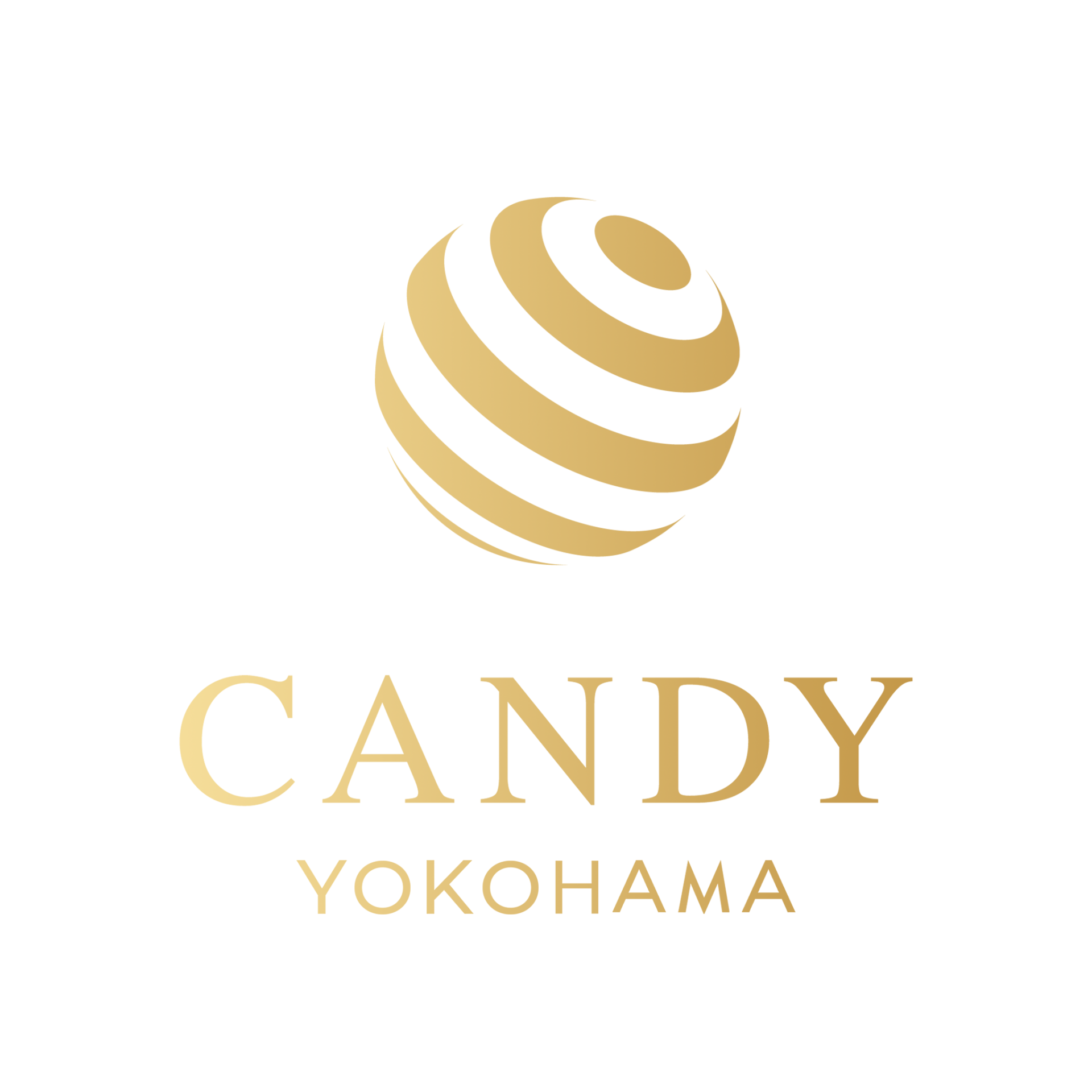 CANDY YOKOHAMA