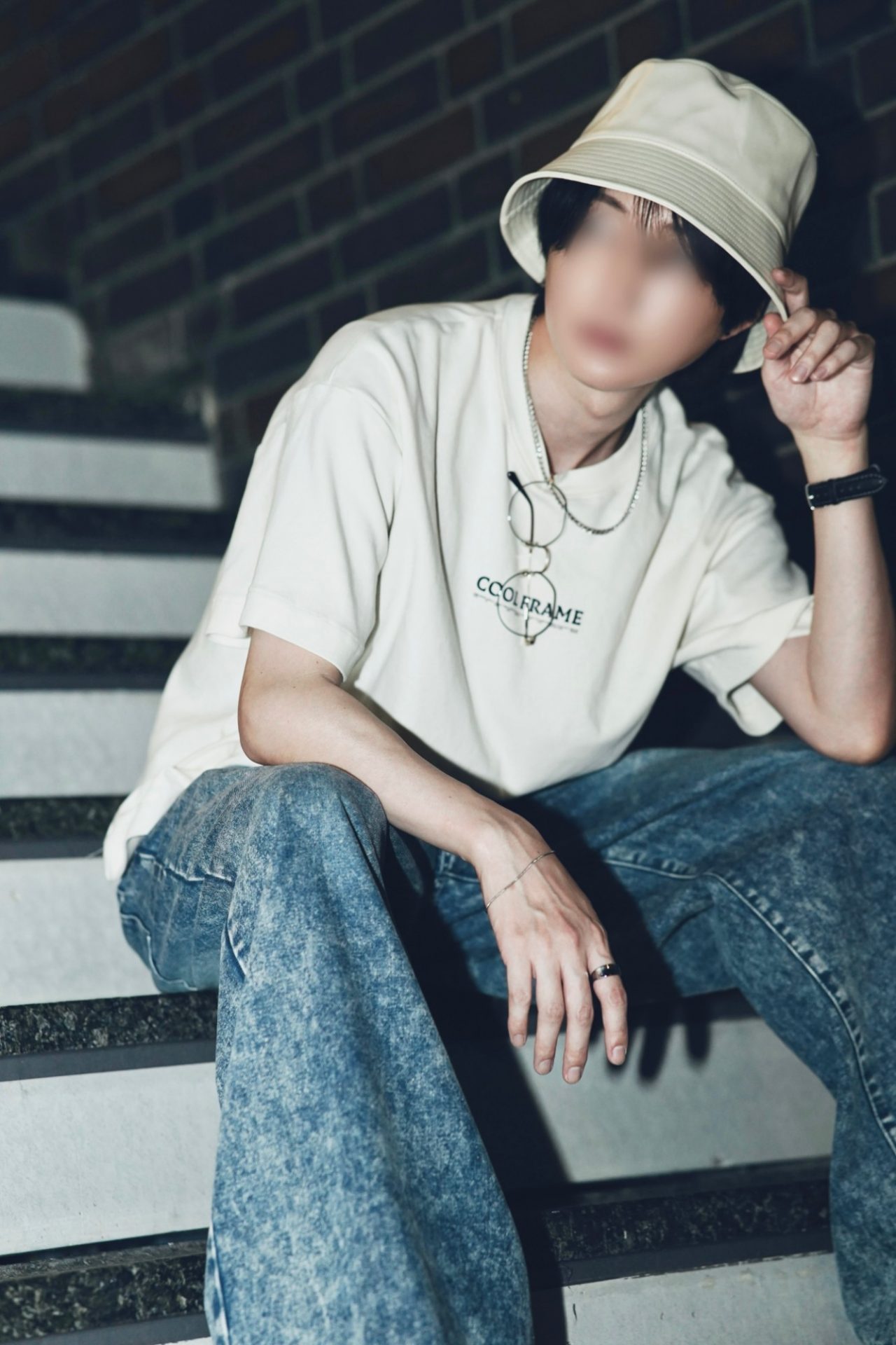 神木（KAMIKI） 神戸の女性用風俗（女風）CANDY KOBE 写真7