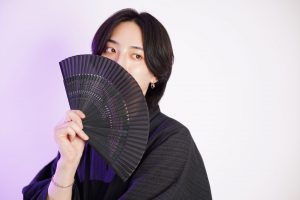【Photos】RYUSEI-流星-📷