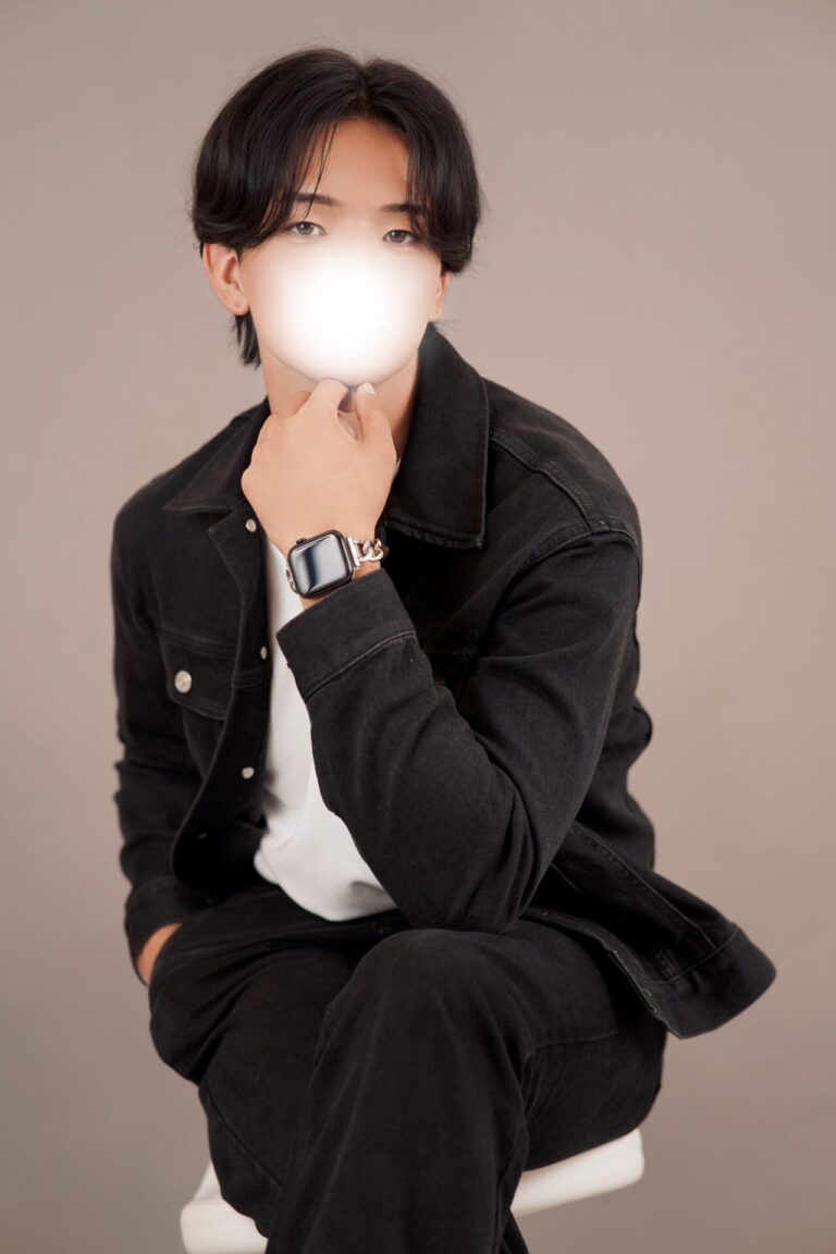 薮（YABU）
