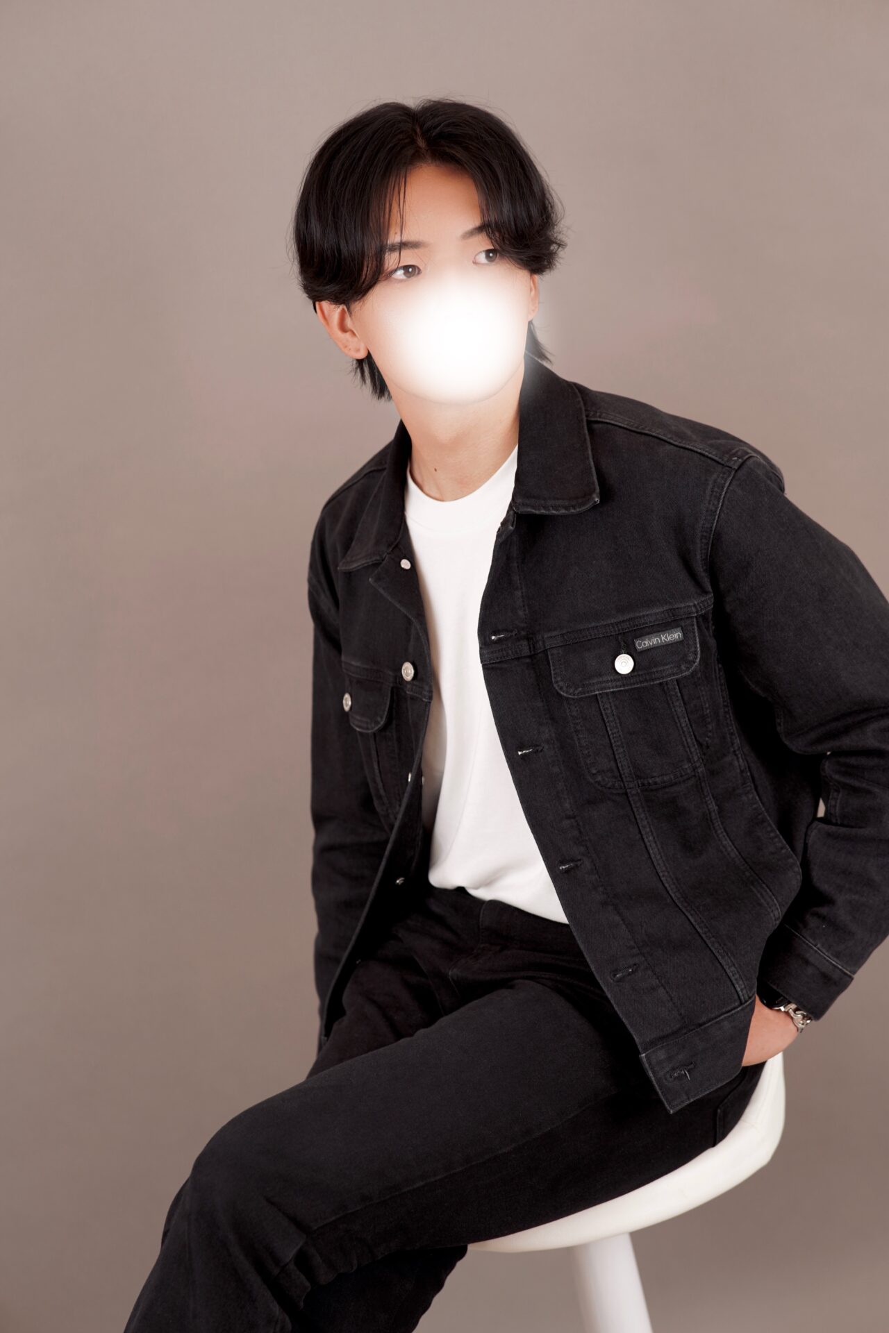 薮（YABU） 神戸の女性用風俗（女風）CANDY KOBE 写真2