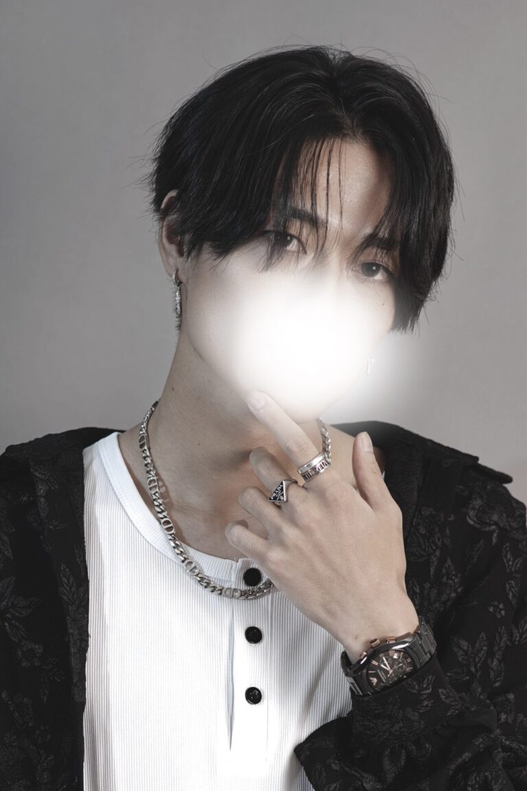 カイ（KAI）