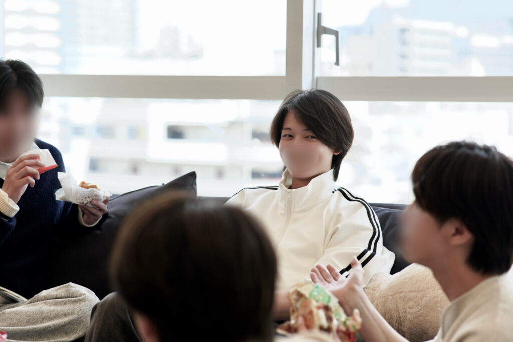 【Photos】KANATA-かなた-📷