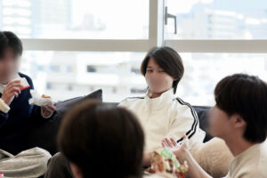 【Photos】KANATA-かなた-📷