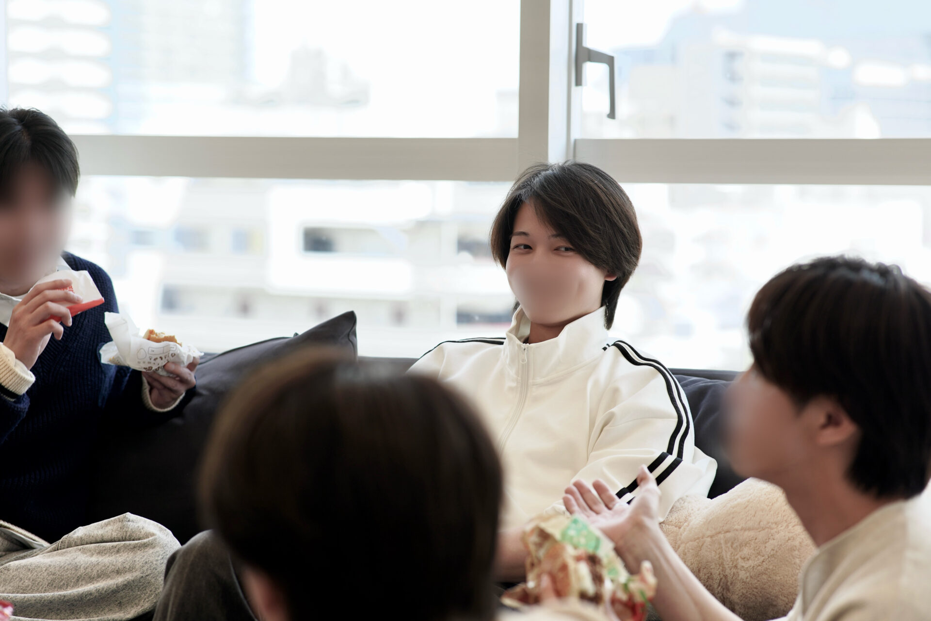 【Photos】KANATA-かなた-📷